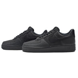 海外限定 NIKE AIR FORCE 1 LOW " BLACK ANIMAL " HQ1977-001