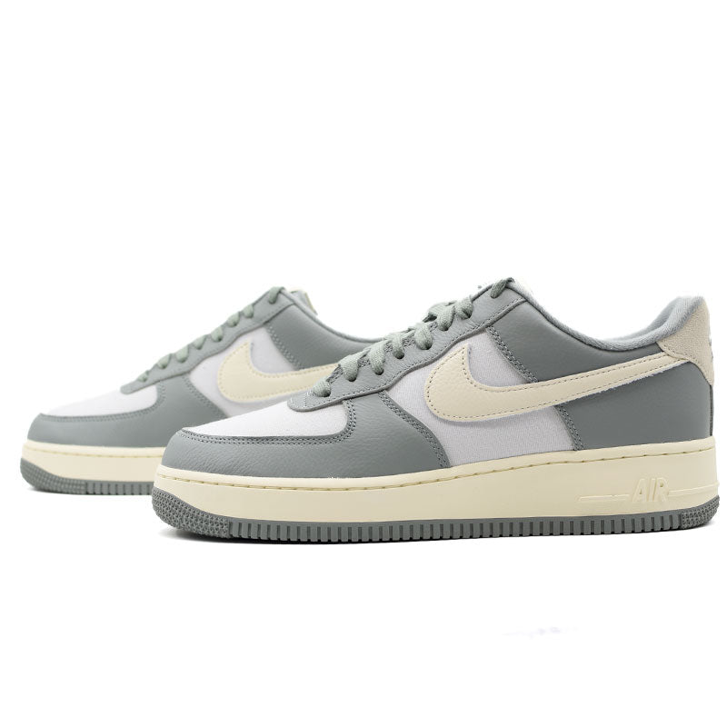 NIKE AIR FORCE 1 '07 LX ” PHOTON DUST ” DV7186-300