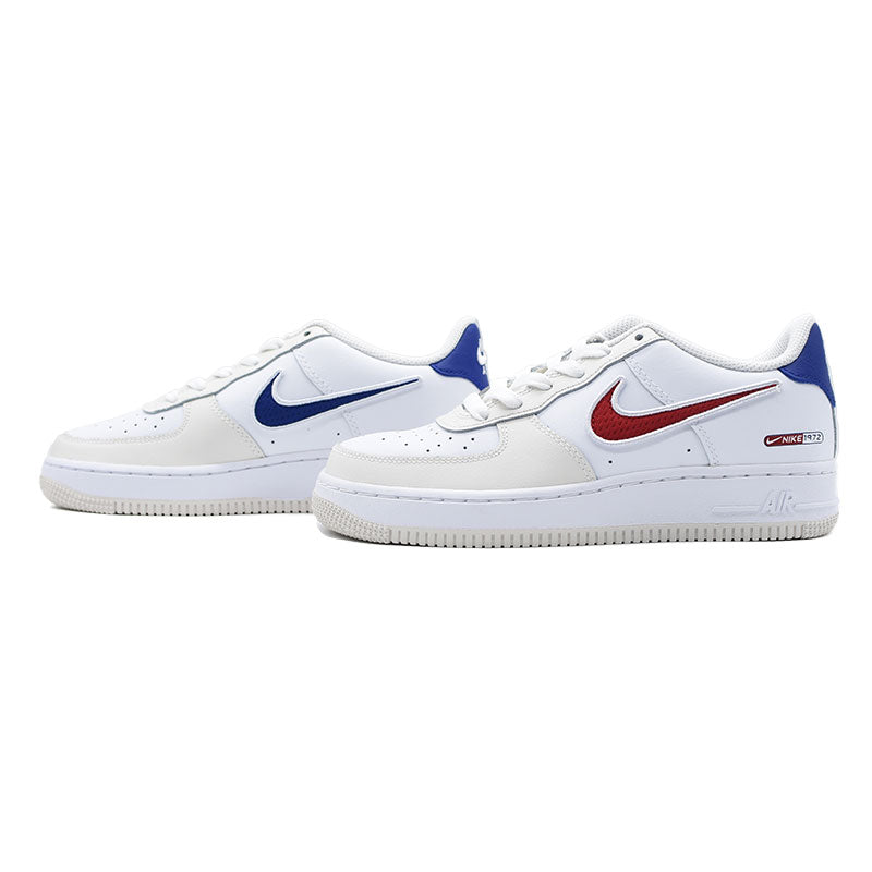 海外限定 NIKE AIR FORCE 1 LOW " 1972 CORTEZ " HF5744-146