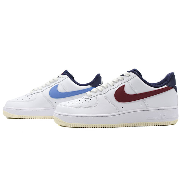 海外限定 NIKE AIR FORCE 1 LOW " FROM NIKE TO YOU " FV8105-161