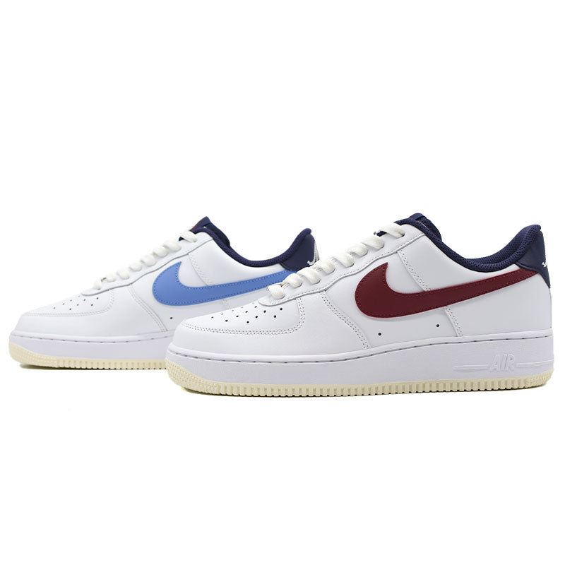 海外限定 NIKE AIR FORCE 1 LOW 