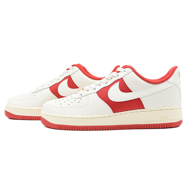 NIKE AIR FORCE 1 LOW " ATHLETIC DEPT " FN7439-133