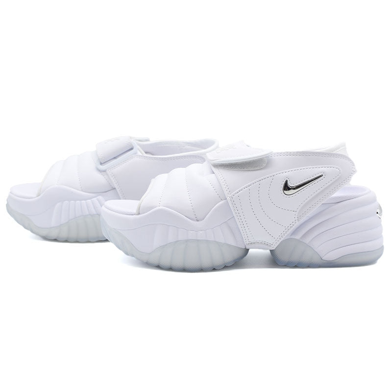 NIKE AIR ADJUST FORCE SANDAL DV2136-100