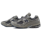 NEW BALANCE ML2002RA ” GRAY NAVY ”