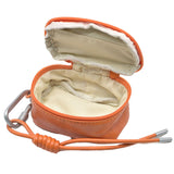 海外限定 NIKE MINI SHOES BOX KEYCHAIN / POUCH