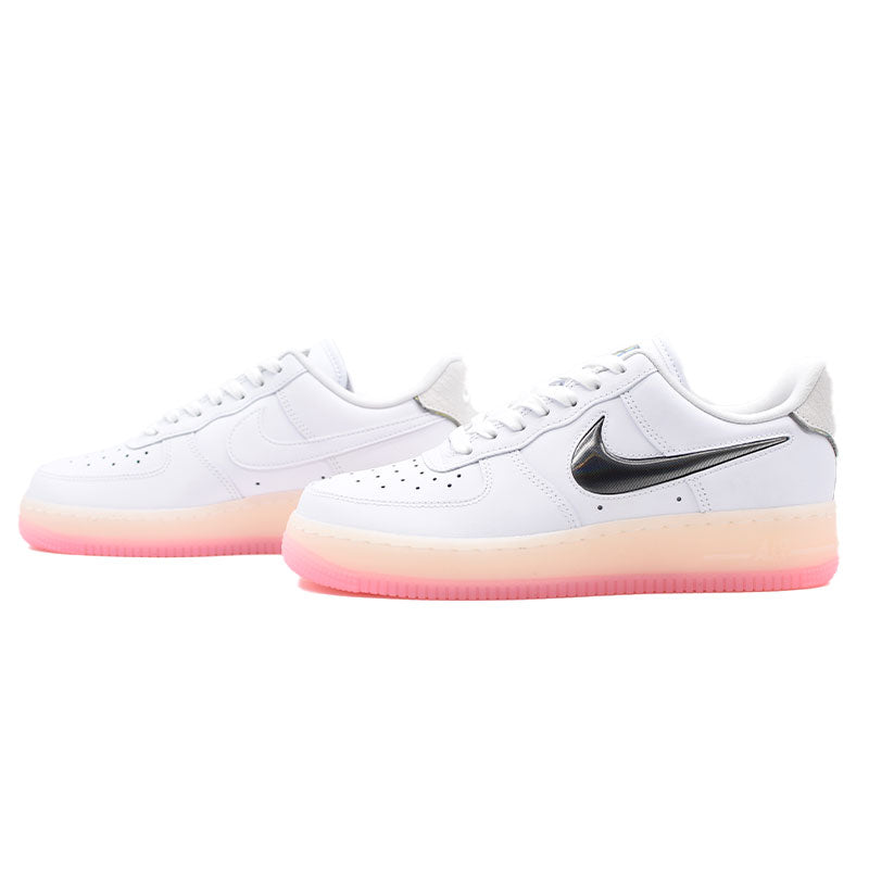 海外限定 NIKE AIR FORCE 1 LOW 