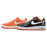 AIR FORCE 1 PREMIUM ' HALLOWEEN ' 313641-011