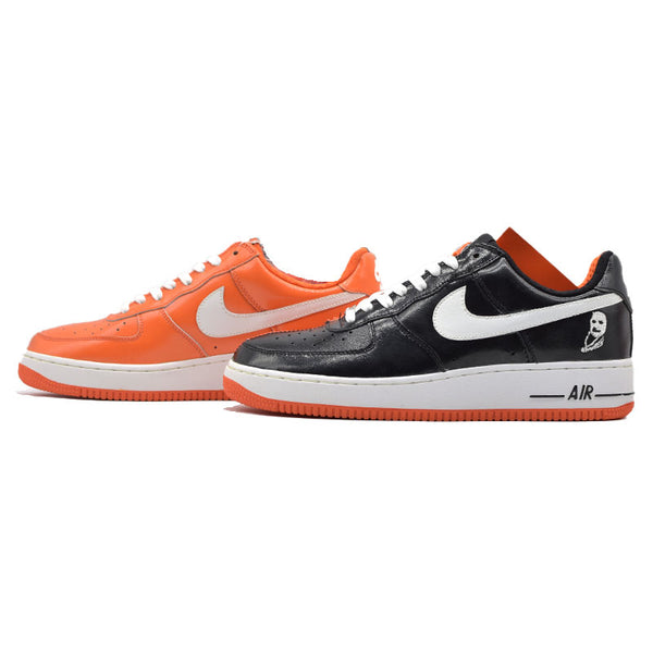 AIR FORCE 1 PREMIUM ' HALLOWEEN ' 313641-011