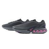 NIKE AIR MAX DN " ALL NIGHT " DV3337-008