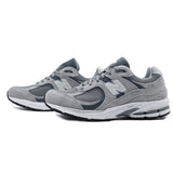 NEW BALANCE M2002RST ”Gray”