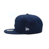 海外限定 NEW ERA 59FIFTY KANSAS CITY ROYALS CITY CONNECT