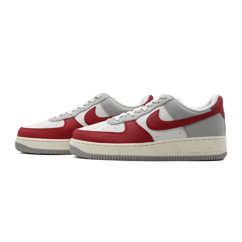 海外限定 NIKE AIR FORCE 1 '07 LV8 海外限定 NIKE AIR FORCE 1 '07 LV8