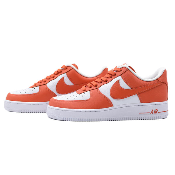 NIKE AIR FORCE 1 LOW ” COSMIC CLAY ” FZ4627-800