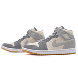 NIKE AIR JORDAN 1 MID SE " COCONUT MILK " DN4281-100