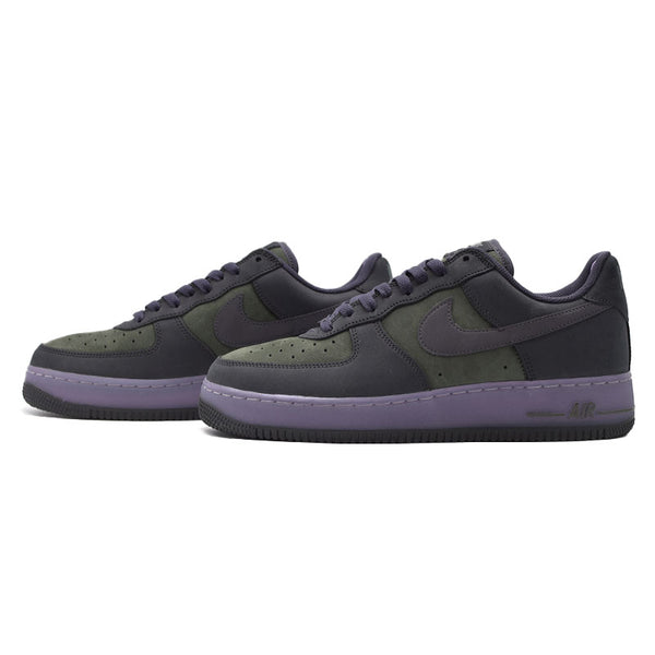 海外限定 NIKE AIR FORCE 1 LOW " WORLD TOUR SEOUL / KOREA " HF0014-001