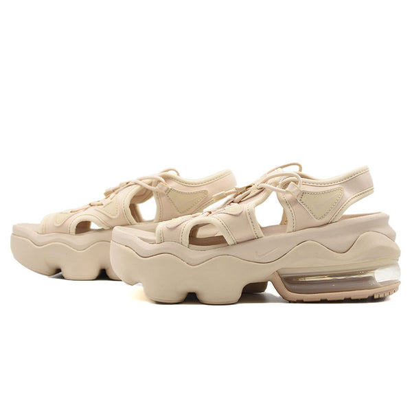 NIKE WMNS AIR MAX KOKO SANDAL " BEIGE " FQ6477-126