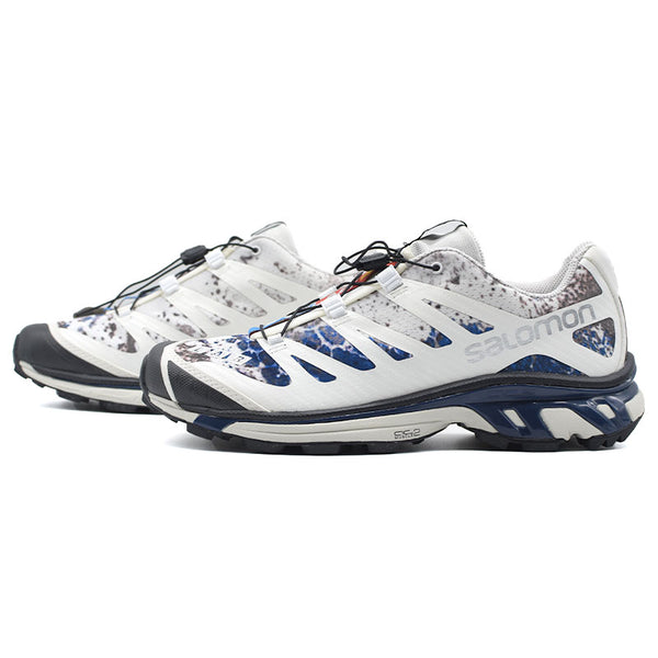 SALOMON ADVANCED XT-4 ADV ”White” 410869