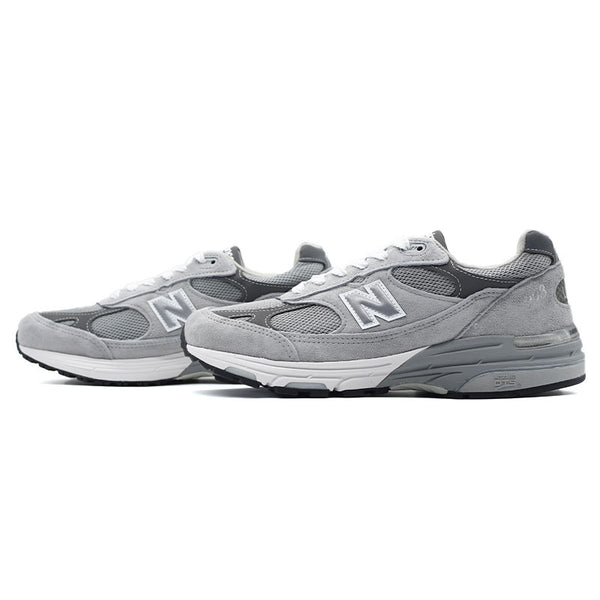 NEW BALANCE MR993GL "MADE IN USA" ニューバランス 993