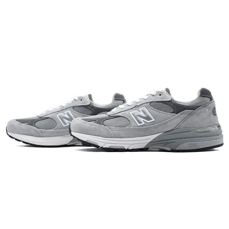 NEW BALANCE MR993GL 