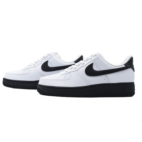 海外限定 NIKE AIR FORCE 1 LOW " COLOR SOLE " CK7663-101