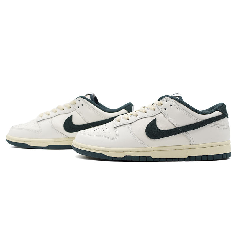 NIKE DUNK LOW " ATHLETIC DEPT " FQ8080-133