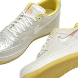 NIKE WOMEN'S AIR FORCE 1 LOW " SAIL " IR8218-118