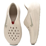 NIKE REACTX REJUVEN8 " LIGHT OREWOOD BROWN " HV5060-100