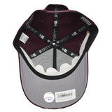 海外限定 NEW ERA 9FORTY　LOS ANGELES DODGERS 40TH ANNIVERSARY