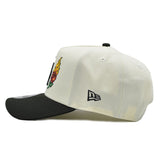 海外限定 NEW ERA 9FORTY LOS ANGELES DODGERS