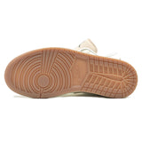 海外限定 NIKE AIR JORDAN 1 LOW " DONGDAN " IB8855-121