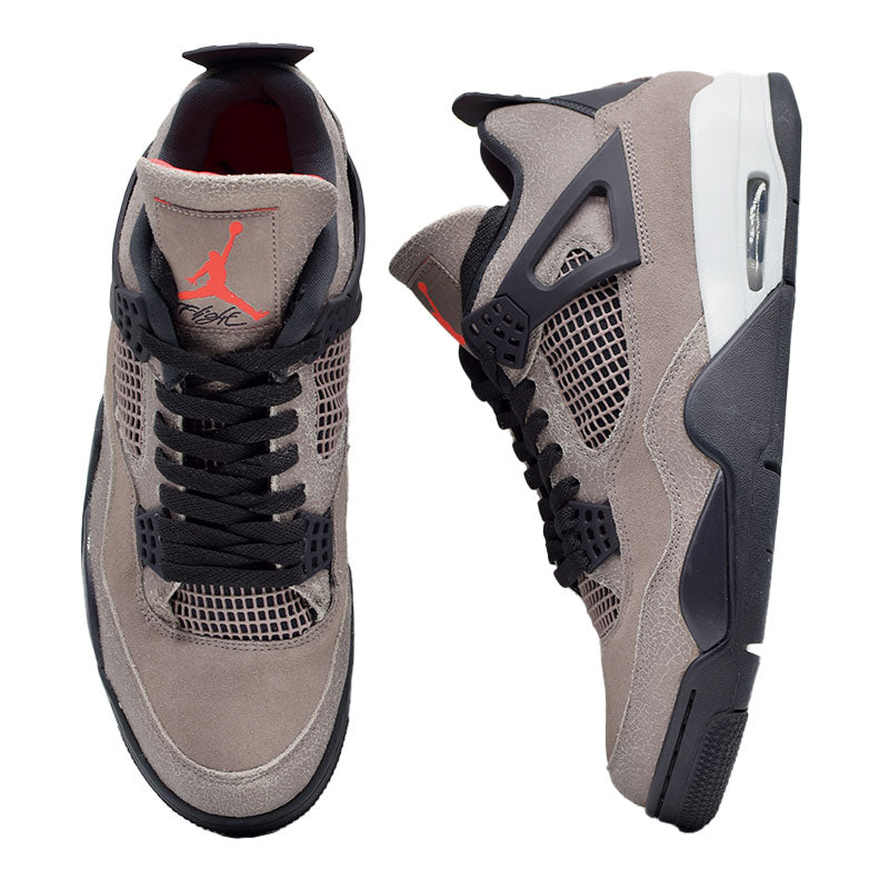 JORDAN – nouvelle