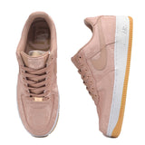 海外限定 CLOT × NIKE AIR FORCE 1 LOW ROSE GOLD CJ5290-600