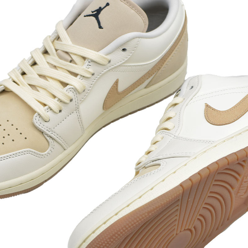 海外限定 NIKE AIR JORDAN 1 LOW " DONGDAN " IB8855-121