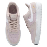海外限定 NIKE AIR FORCE 1 ' 07 LOW SE IQ9964-600