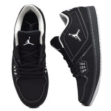 海外限定 NIKE JORDAN1 FLIGHT LOW 350610-011