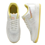 NIKE WOMEN'S AIR FORCE 1 LOW " SAIL " IR8218-118