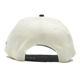 海外限定 NEW ERA 9FORTY LOS ANGELES DODGERS