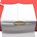JUST DON × NIKE AIR JORDAN 2 RETRO BEACH / METALLIC GOLD - UNIVERSITY RED 834825-250