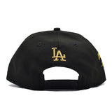 海外限定 NEW ERA 9FORTY LOS ANGELES DODGERS SHOHEI OTANI