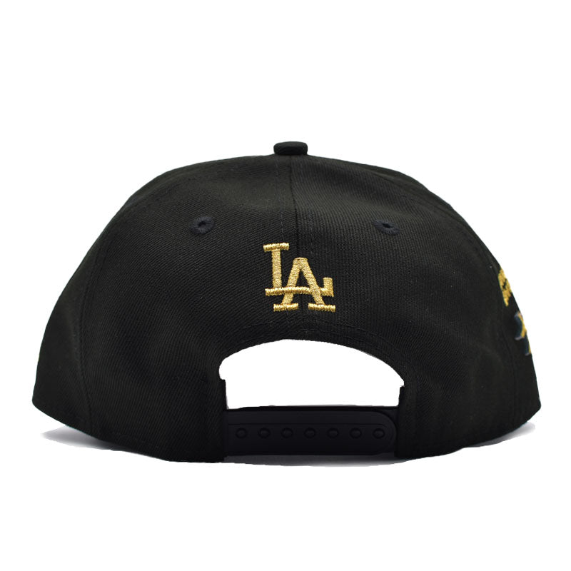 海外限定 NEW ERA 9FORTY LOS ANGELES DODGERS SHOHEI OTANI