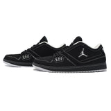 海外限定 NIKE JORDAN1 FLIGHT LOW 350610-011