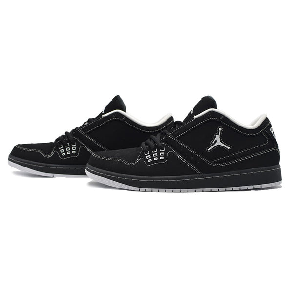 海外限定 NIKE JORDAN1 FLIGHT LOW 350610-011