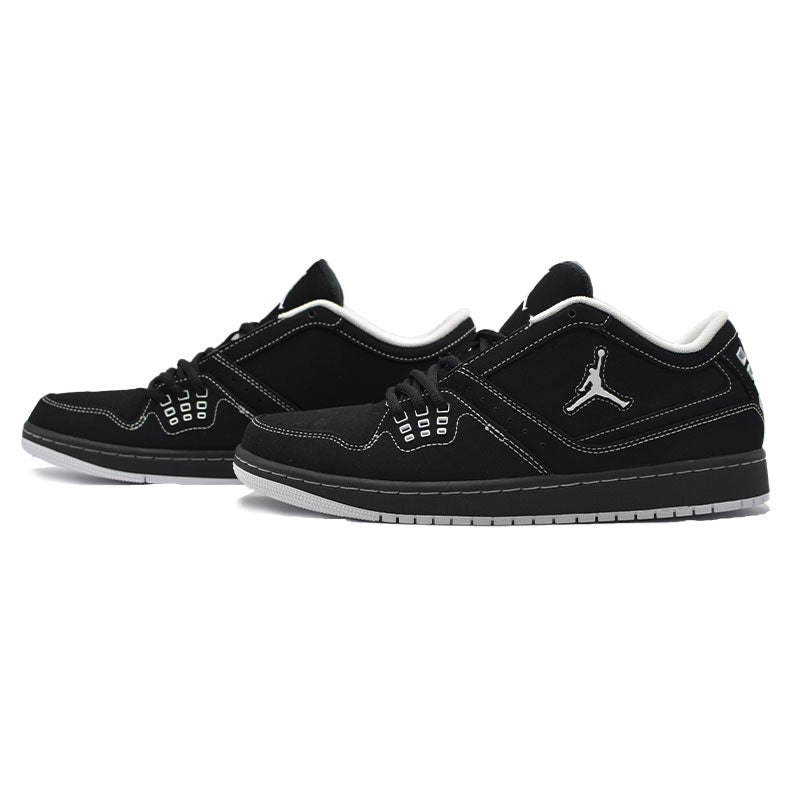 海外限定 NIKE JORDAN1 FLIGHT LOW 350610-011