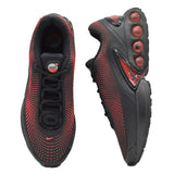 NIKE AIR MAX DN ESSENTIAL HV5235-002