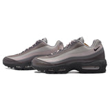 A MA MANIERE × NIKE AIR MAX 95 SP " WHILE YOU WERE SLEEPING / WYWS " FZ8743-10