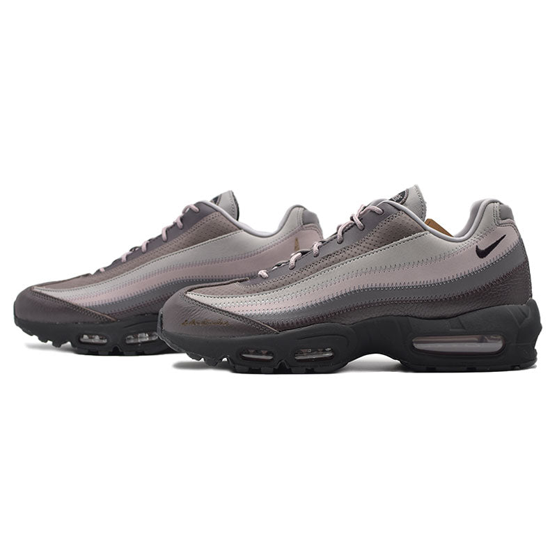 A MA MANIERE × NIKE AIR MAX 95 SP " WHILE YOU WERE SLEEPING / WYWS " FZ8743-10