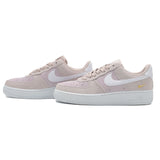 海外限定 NIKE AIR FORCE 1 ' 07 LOW SE IQ9964-600