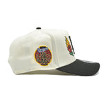 海外限定 NEW ERA 9FORTY LOS ANGELES DODGERS