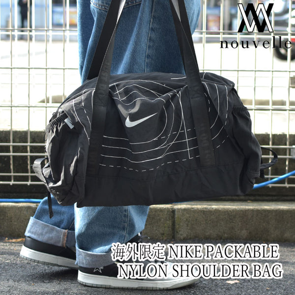 GOODS – nouvelle