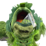 海外限定 CACTUS PLANT FLEA MARKET × NIKE FLEA 1 " GRINCH / OVERGROWN " DQ5109-300